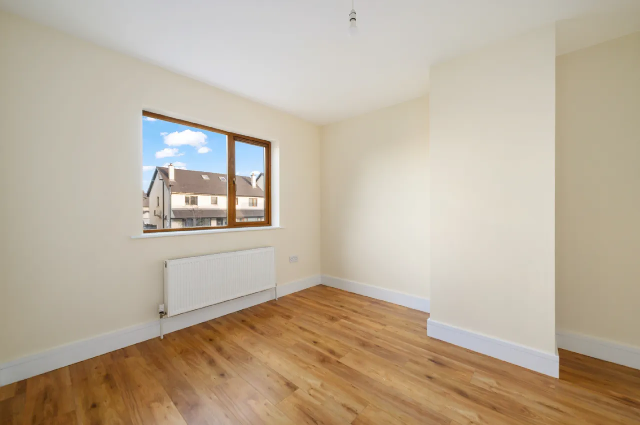 Photo of 18 Park View, The Beeches, Boherbue, Co. Cork, P51 N2PX