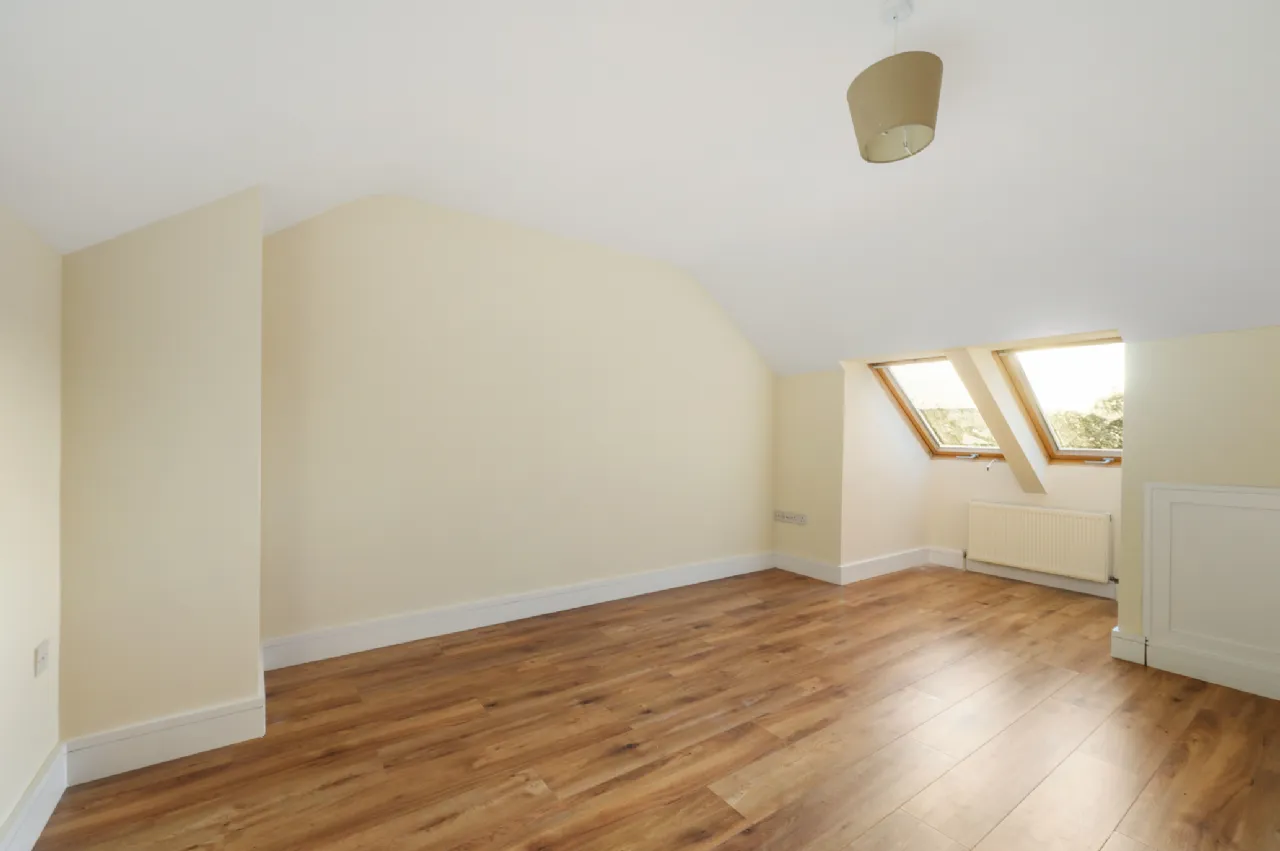 Photo of 18 Park View, The Beeches, Boherbue, Co. Cork, P51 N2PX
