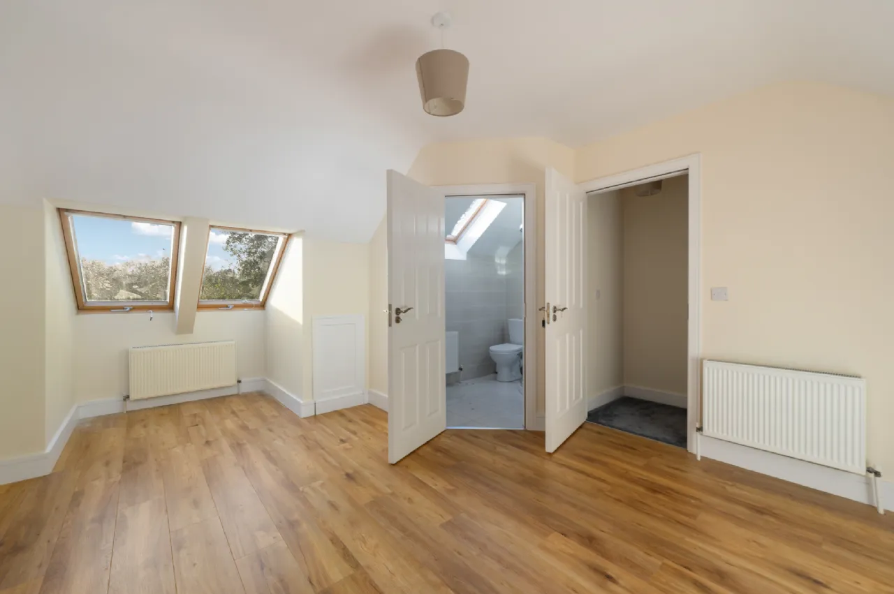 Photo of 18 Park View, The Beeches, Boherbue, Co. Cork, P51 N2PX