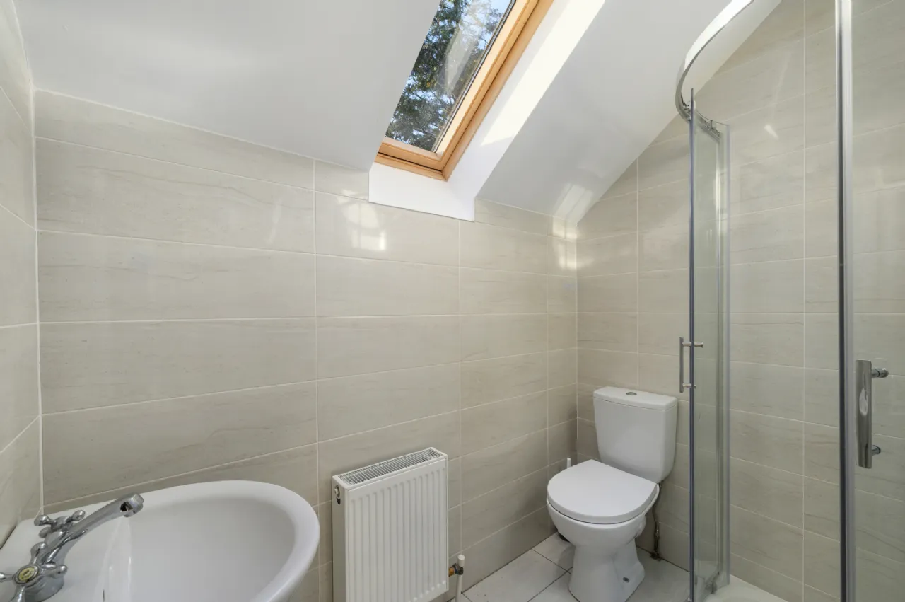 Photo of 18 Park View, The Beeches, Boherbue, Co. Cork, P51 N2PX