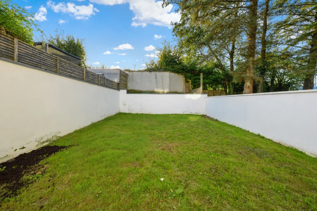 Photo of 18 Park View, The Beeches, Boherbue, Co. Cork, P51 N2PX