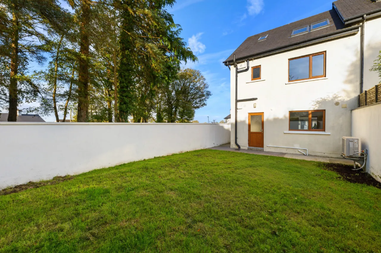 Photo of 18 Park View, The Beeches, Boherbue, Co. Cork, P51 N2PX