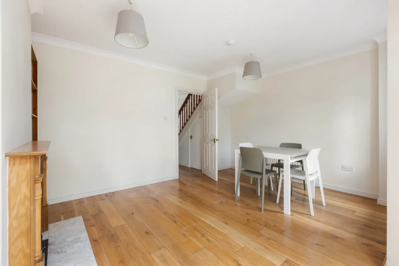 Photo of 18 Cypress Avenue, Brookwood, Rathfarnham, Dublin 16, D16 F6Y4