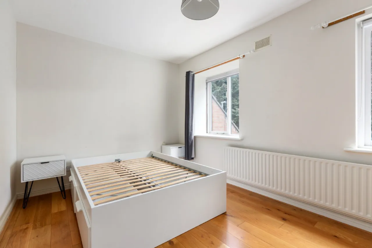 Photo of 18 Cypress Avenue, Brookwood, Rathfarnham, Dublin 16, D16 F6Y4