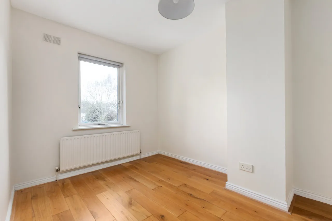 Photo of 18 Cypress Avenue, Brookwood, Rathfarnham, Dublin 16, D16 F6Y4