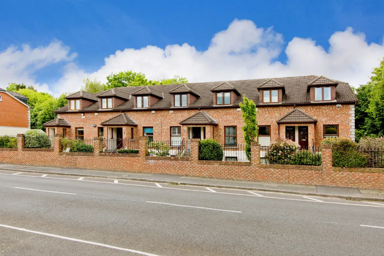 Photo of 7 Crannagh Hall, Landscape Road, Churchtown, D14 YN51