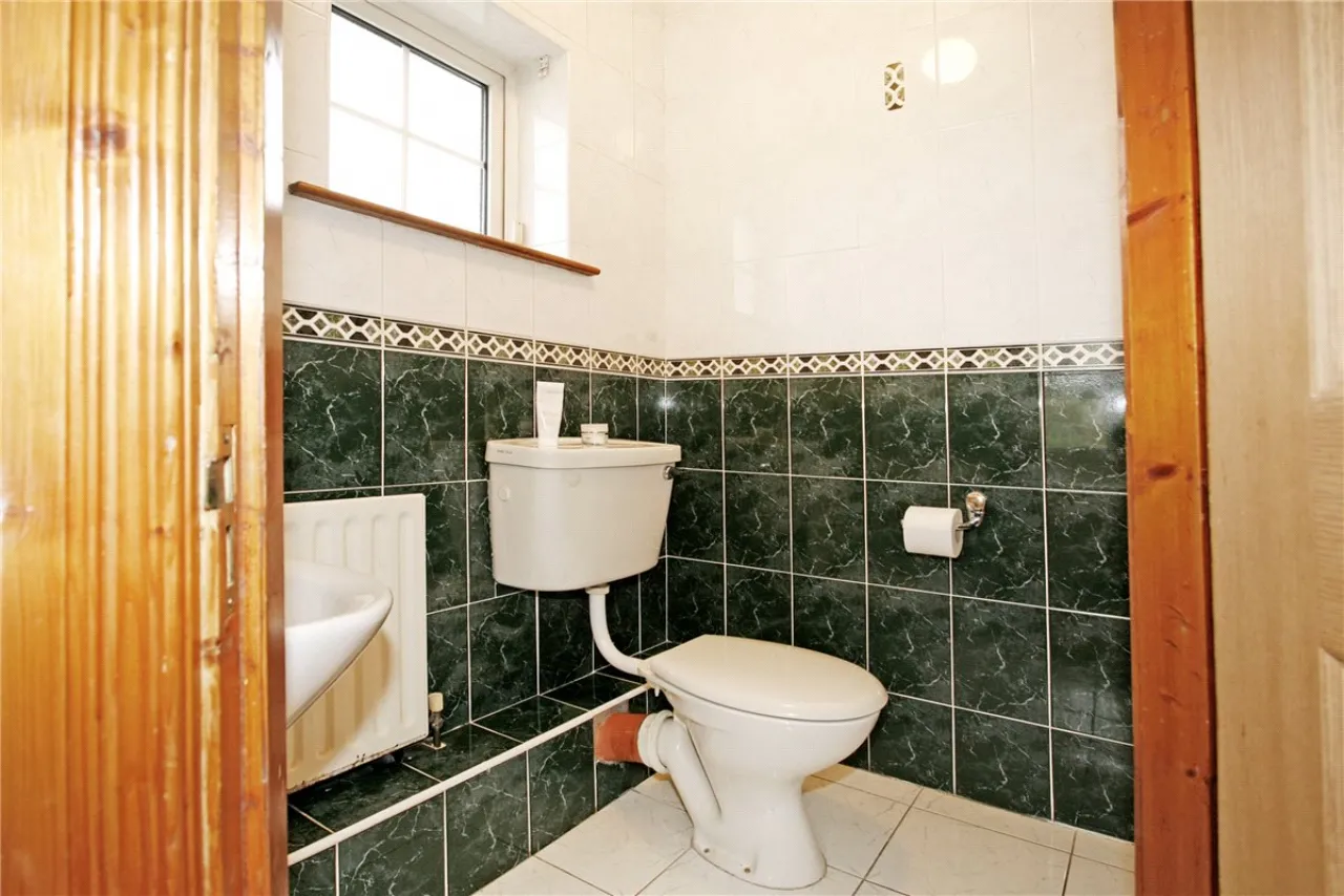 Photo of 70 Foxfield, Dooradoyle, Limerick