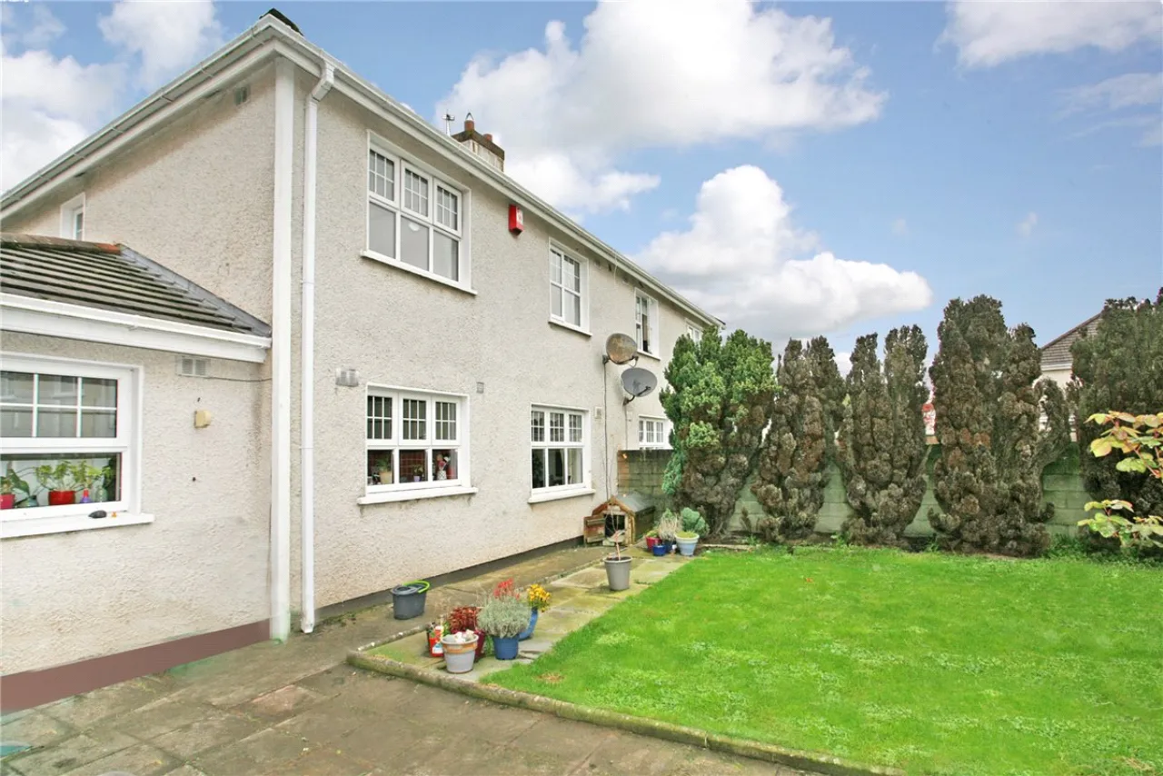 Photo of 70 Foxfield, Dooradoyle, Limerick