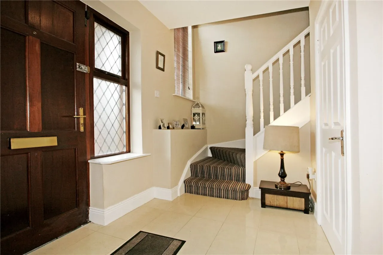 Photo of 70 Foxfield, Dooradoyle, Limerick