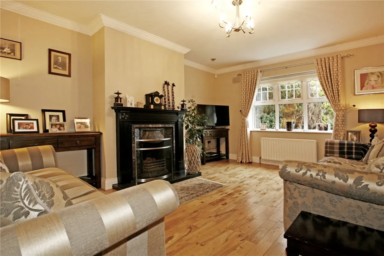 Photo of 70 Foxfield, Dooradoyle, Limerick