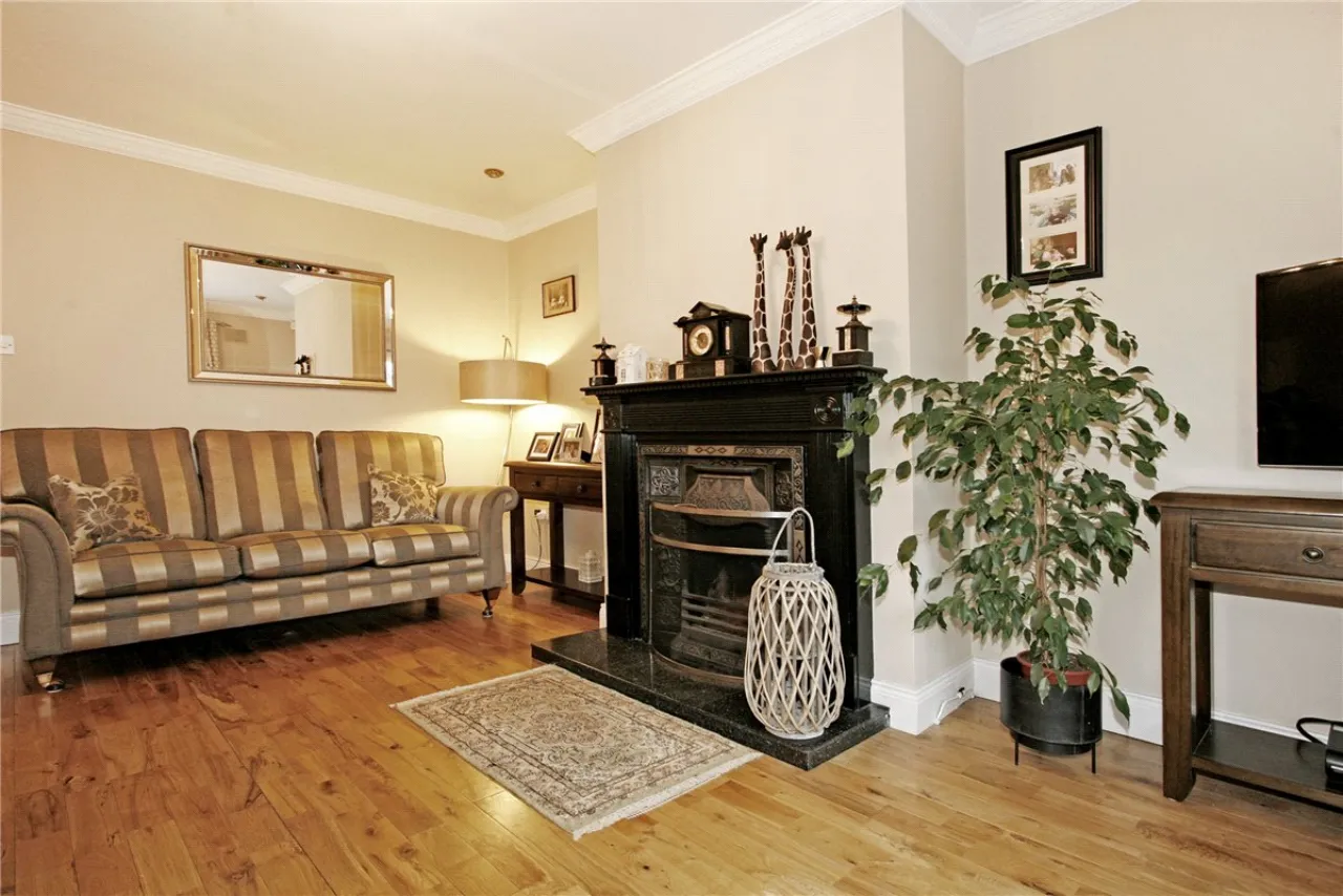 Photo of 70 Foxfield, Dooradoyle, Limerick
