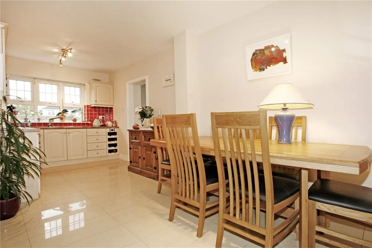 Photo of 70 Foxfield, Dooradoyle, Limerick