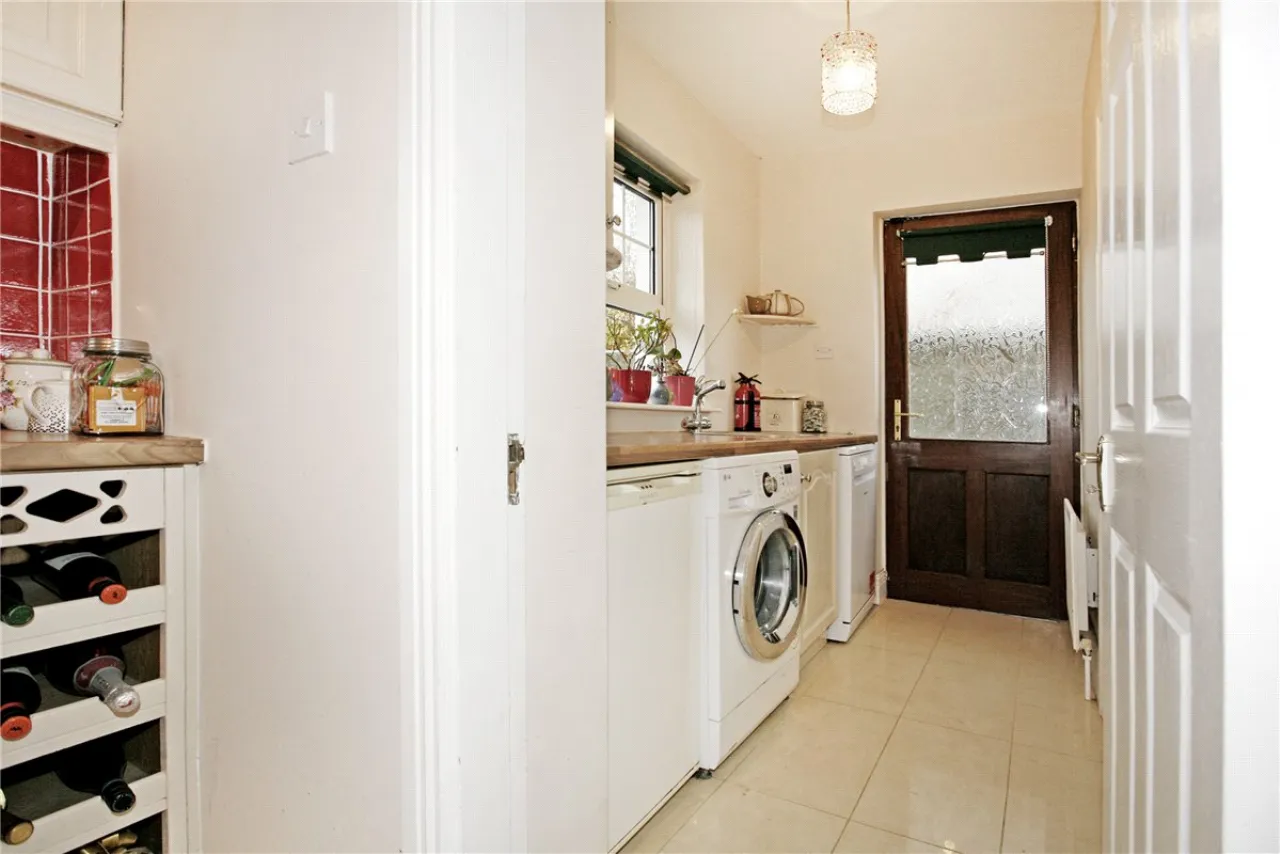 Photo of 70 Foxfield, Dooradoyle, Limerick