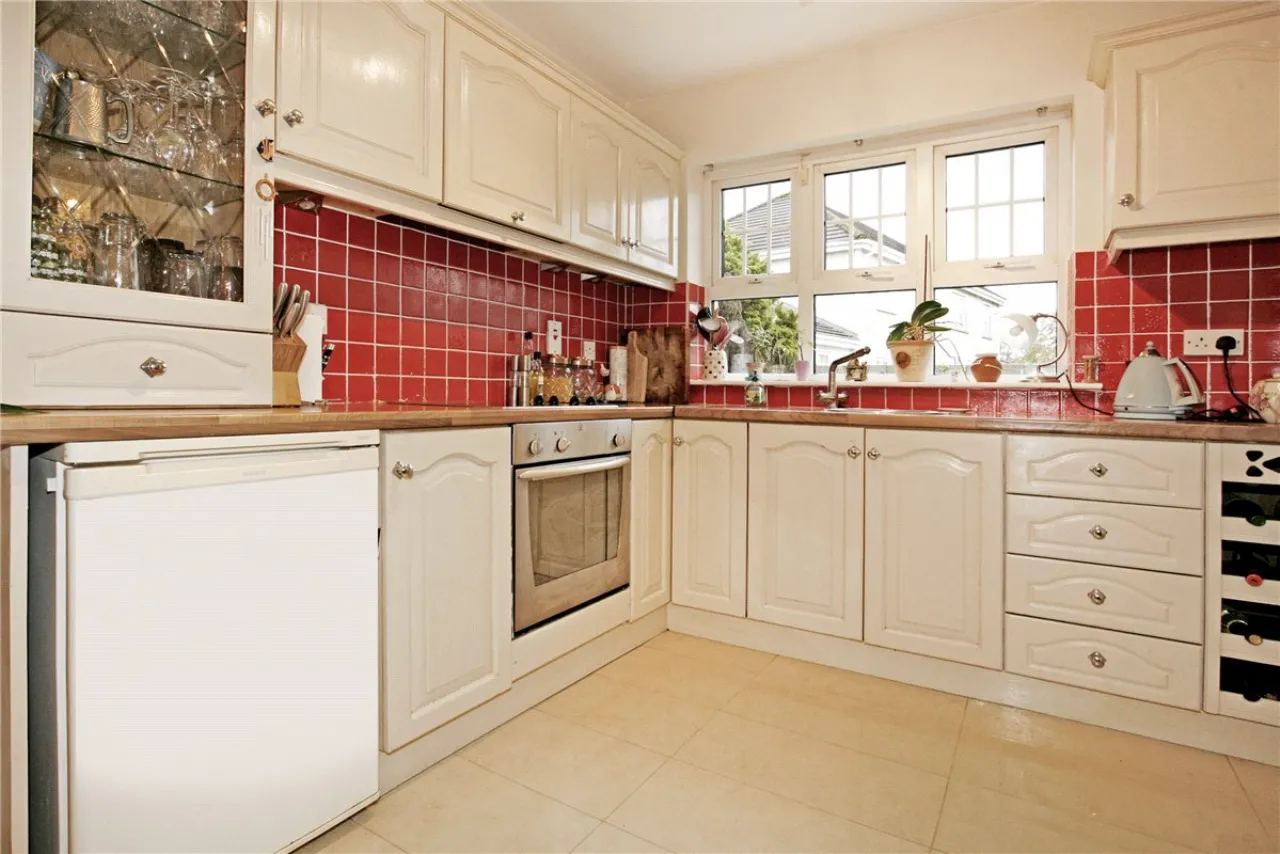 Photo of 70 Foxfield, Dooradoyle, Limerick