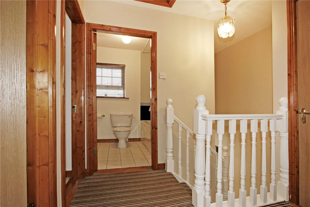 Photo of 70 Foxfield, Dooradoyle, Limerick