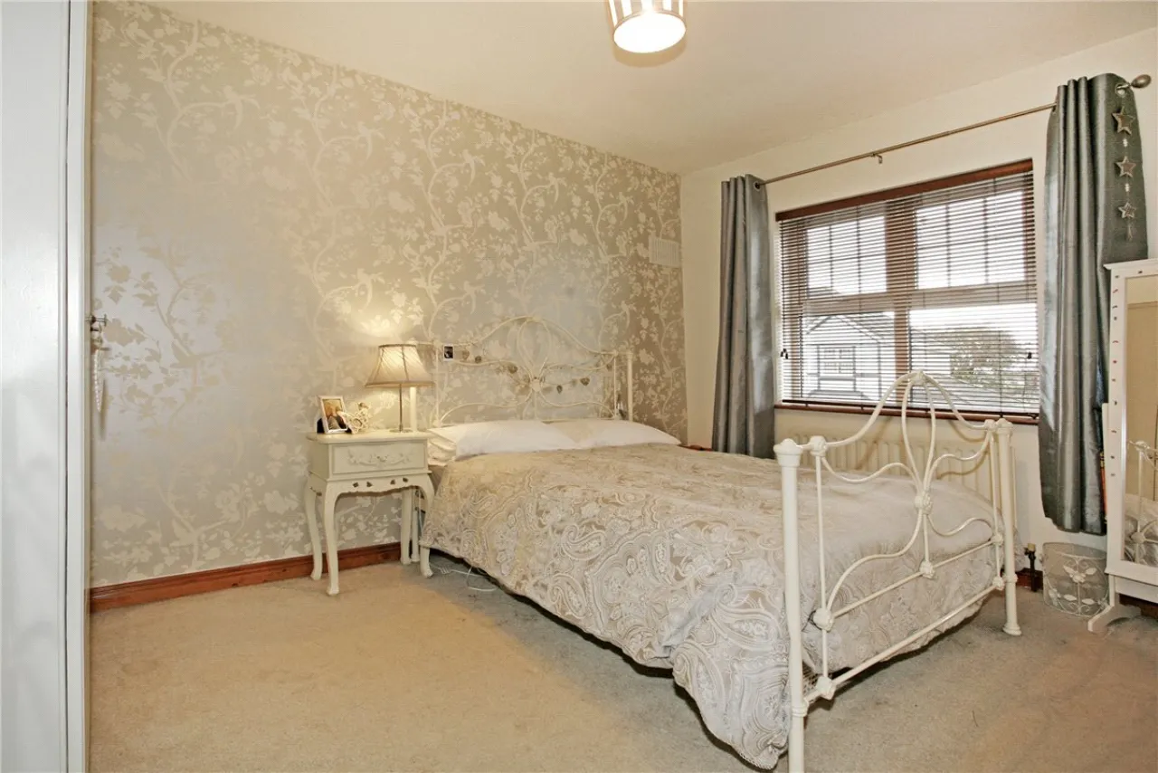 Photo of 70 Foxfield, Dooradoyle, Limerick