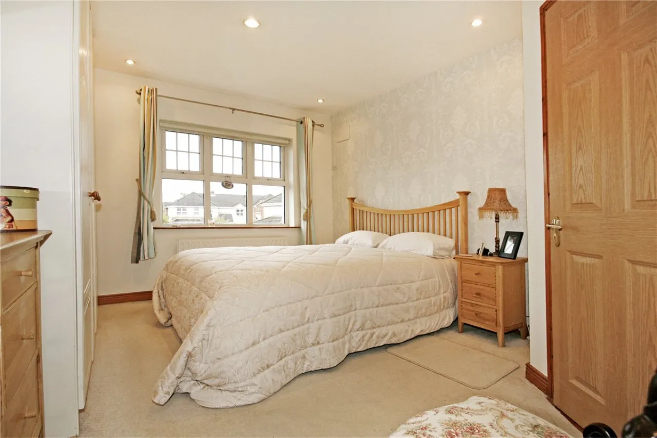 Photo of 70 Foxfield, Dooradoyle, Limerick