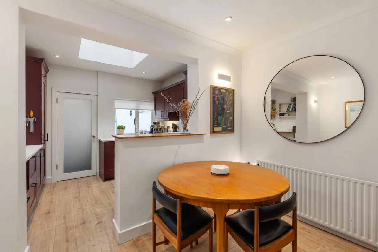 Photo of 43 South Dock Street, Ringsend, Dublin 4, D04 E8Y8