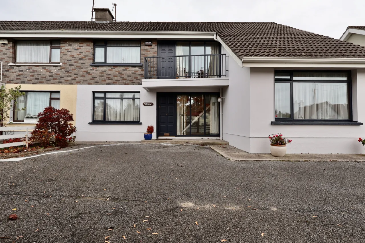 Photo of Villeneuve, 13 Roscommon Road, Athlone,, Co. Westmeath, N37 R2X0