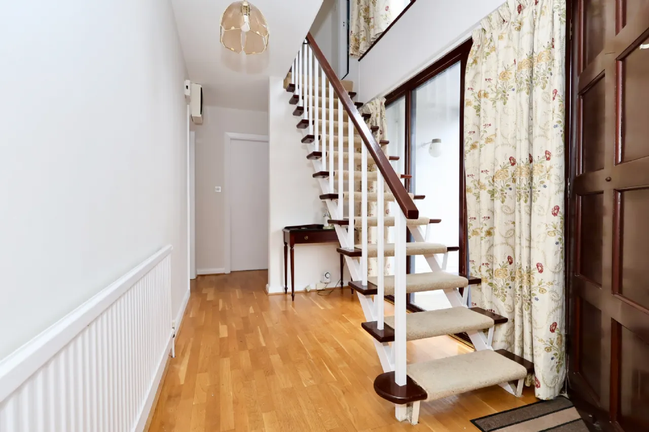 Photo of Villeneuve, 13 Roscommon Road, Athlone,, Co. Westmeath, N37 R2X0