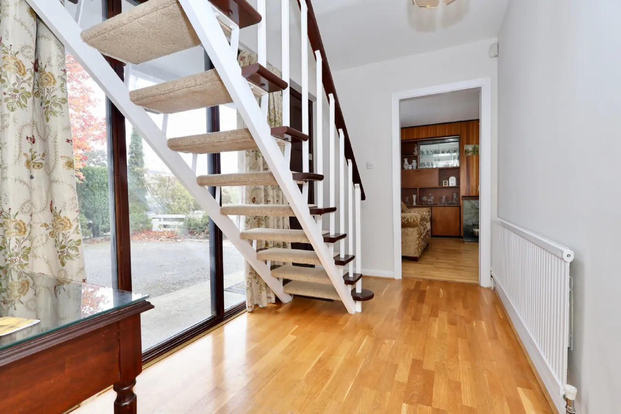 Photo of Villeneuve, 13 Roscommon Road, Athlone,, Co. Westmeath, N37 R2X0