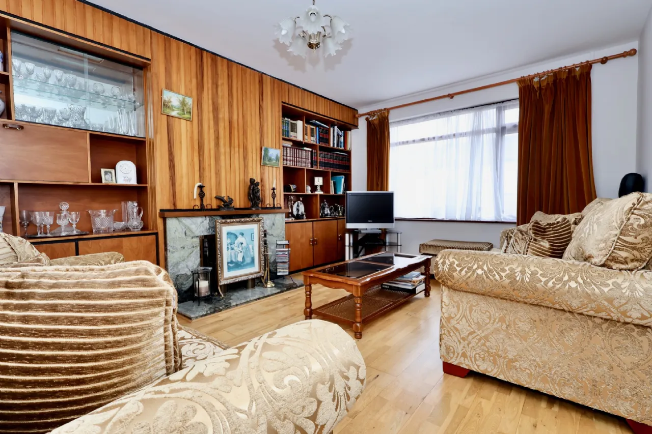 Photo of Villeneuve, 13 Roscommon Road, Athlone,, Co. Westmeath, N37 R2X0