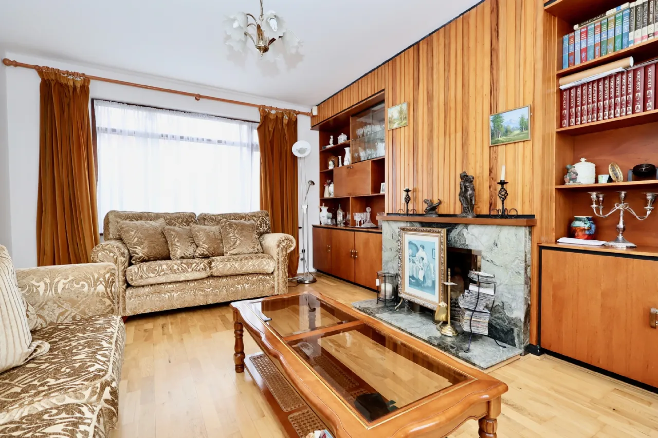 Photo of Villeneuve, 13 Roscommon Road, Athlone,, Co. Westmeath, N37 R2X0