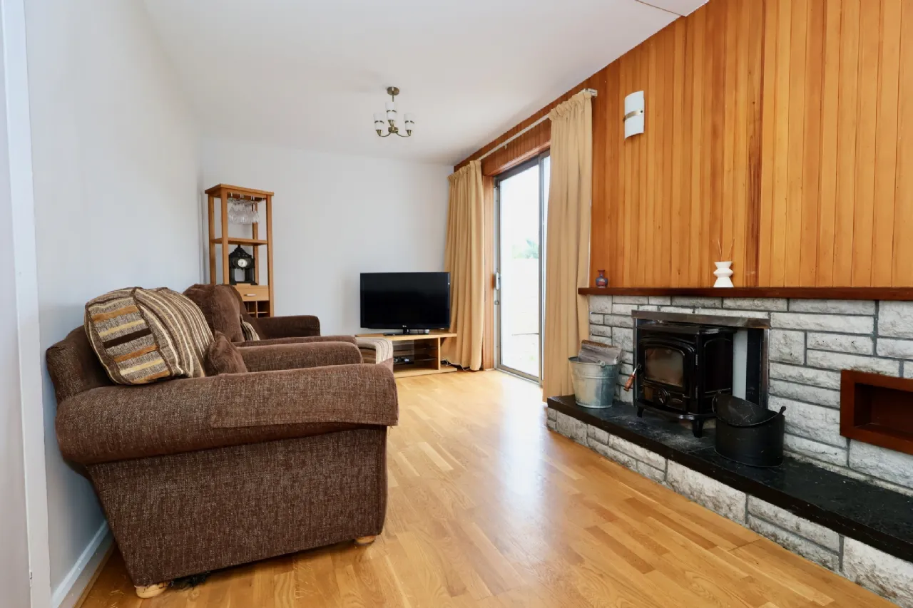 Photo of Villeneuve, 13 Roscommon Road, Athlone,, Co. Westmeath, N37 R2X0