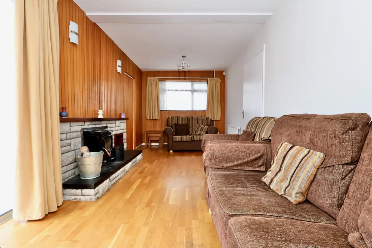 Photo of Villeneuve, 13 Roscommon Road, Athlone,, Co. Westmeath, N37 R2X0