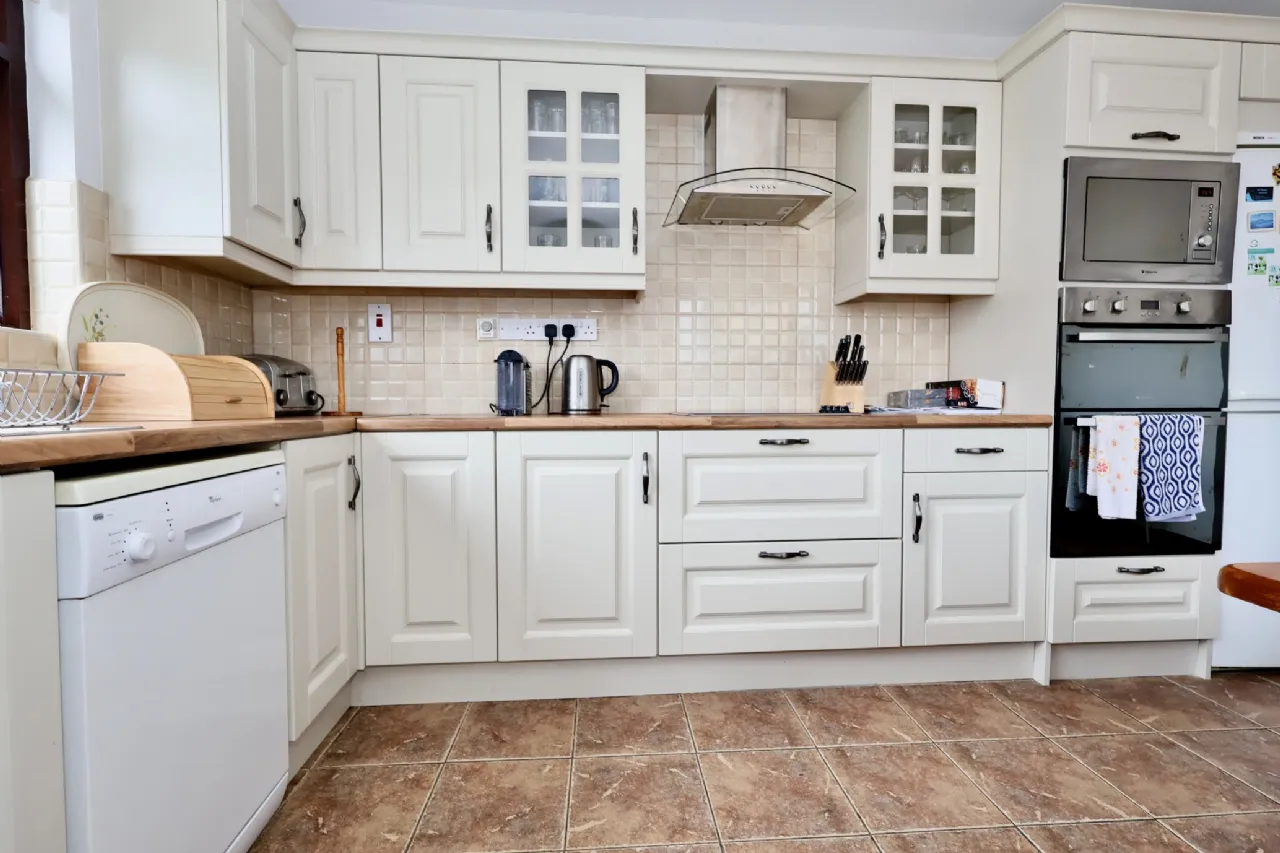 Photo of Villeneuve, 13 Roscommon Road, Athlone,, Co. Westmeath, N37 R2X0
