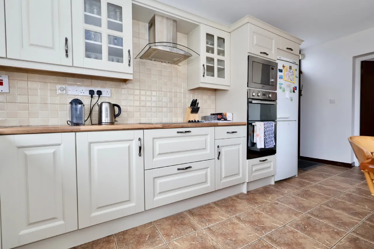 Photo of Villeneuve, 13 Roscommon Road, Athlone,, Co. Westmeath, N37 R2X0