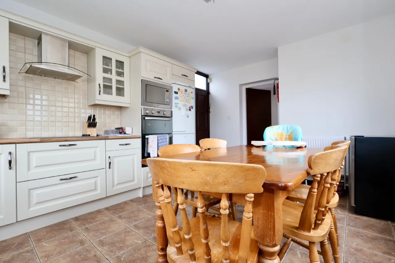 Photo of Villeneuve, 13 Roscommon Road, Athlone,, Co. Westmeath, N37 R2X0