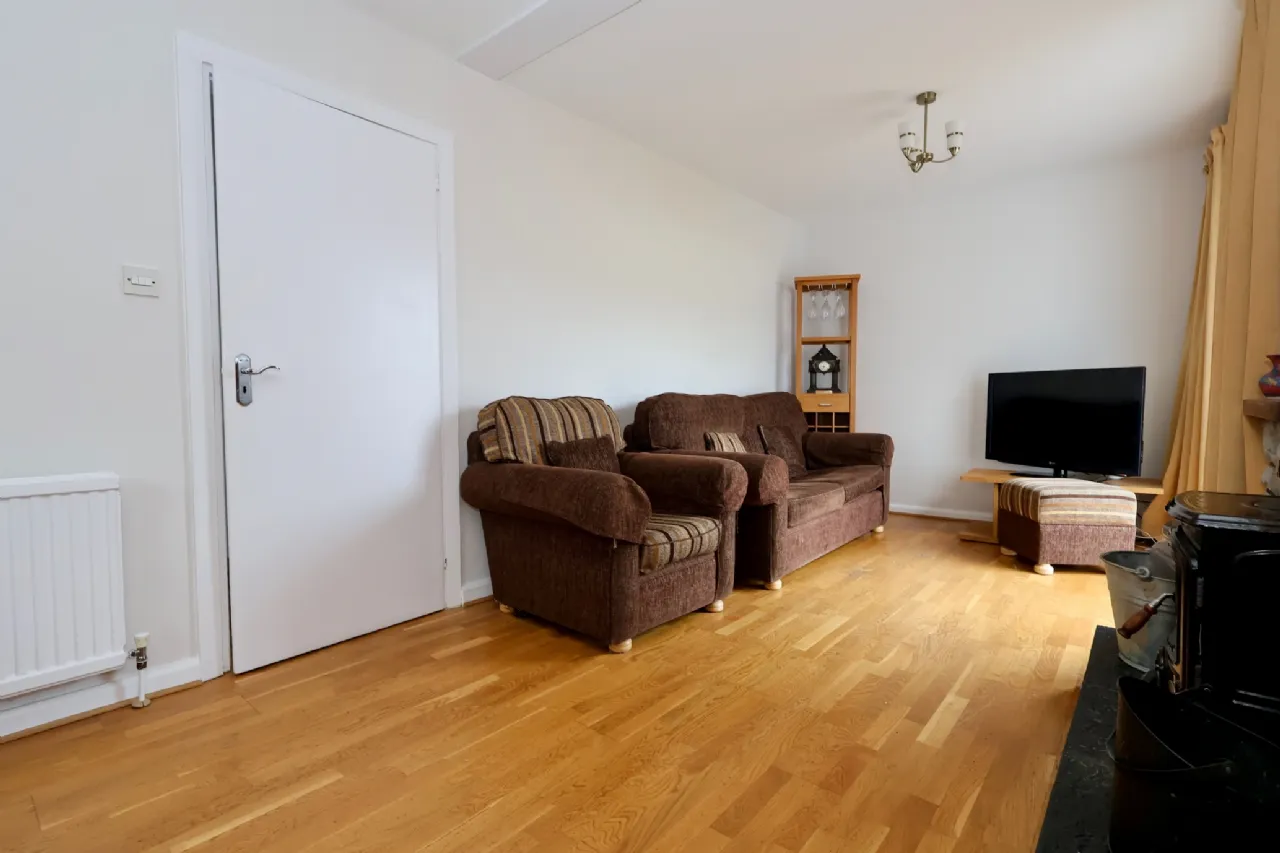 Photo of Villeneuve, 13 Roscommon Road, Athlone,, Co. Westmeath, N37 R2X0