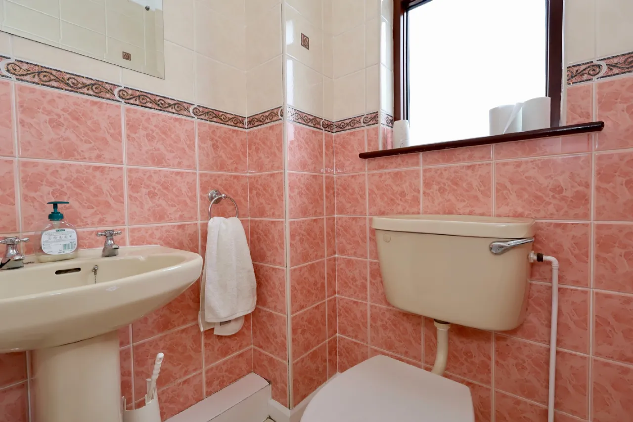 Photo of Villeneuve, 13 Roscommon Road, Athlone,, Co. Westmeath, N37 R2X0