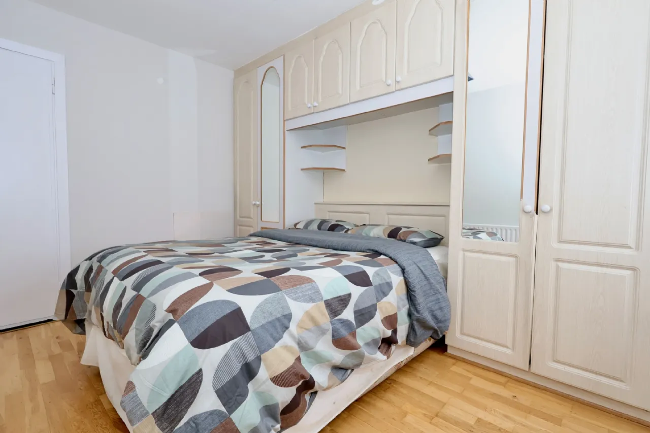 Photo of Villeneuve, 13 Roscommon Road, Athlone,, Co. Westmeath, N37 R2X0