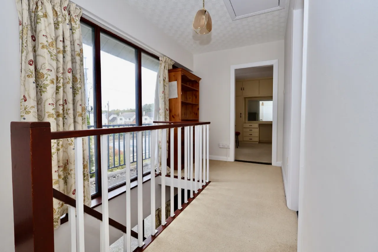 Photo of Villeneuve, 13 Roscommon Road, Athlone,, Co. Westmeath, N37 R2X0
