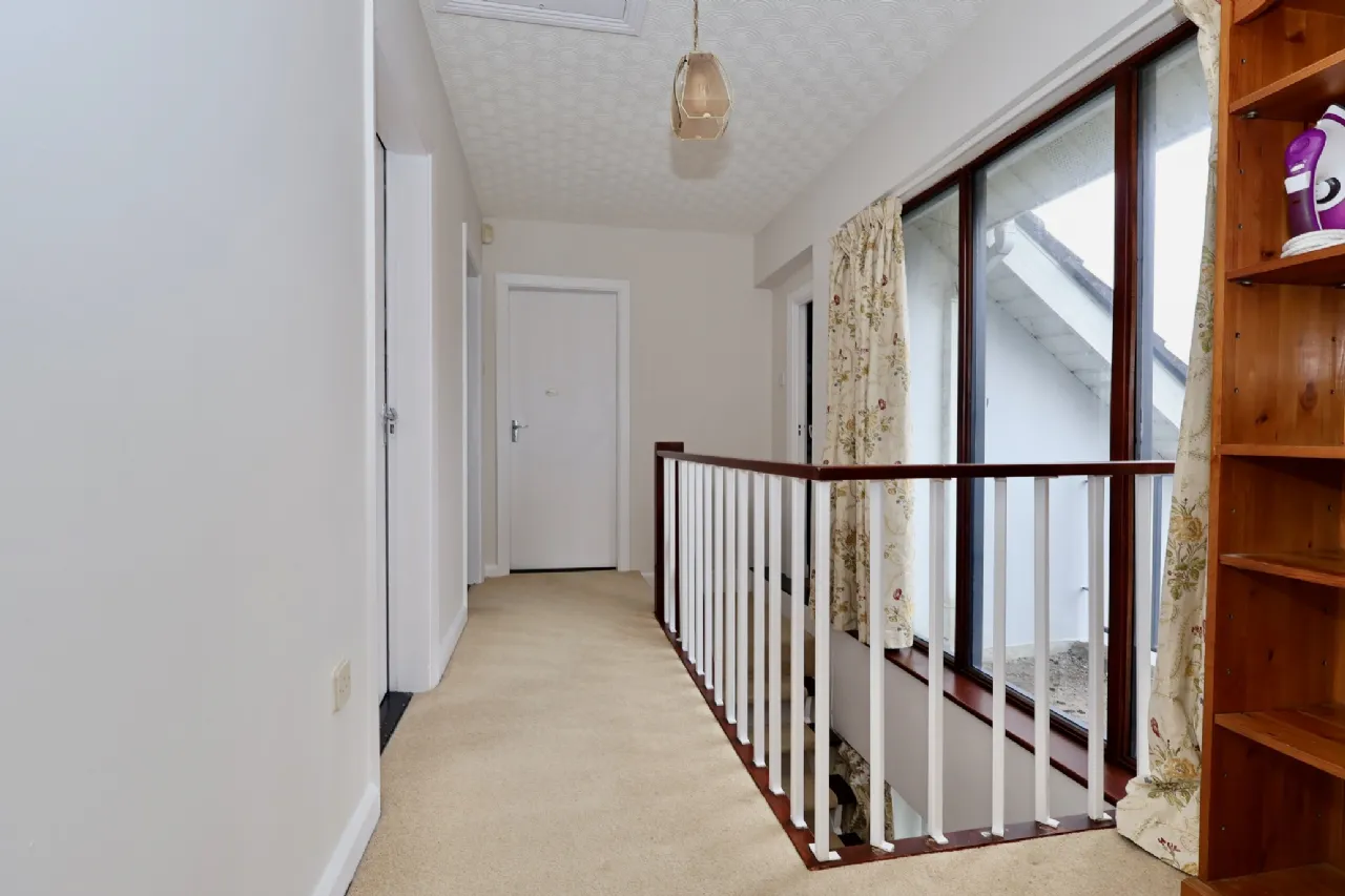 Photo of Villeneuve, 13 Roscommon Road, Athlone,, Co. Westmeath, N37 R2X0