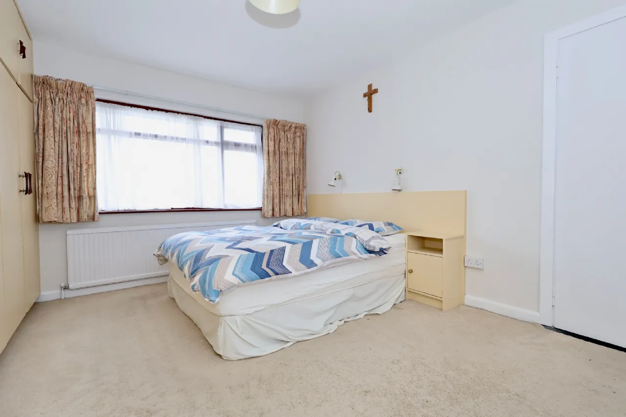 Photo of Villeneuve, 13 Roscommon Road, Athlone,, Co. Westmeath, N37 R2X0