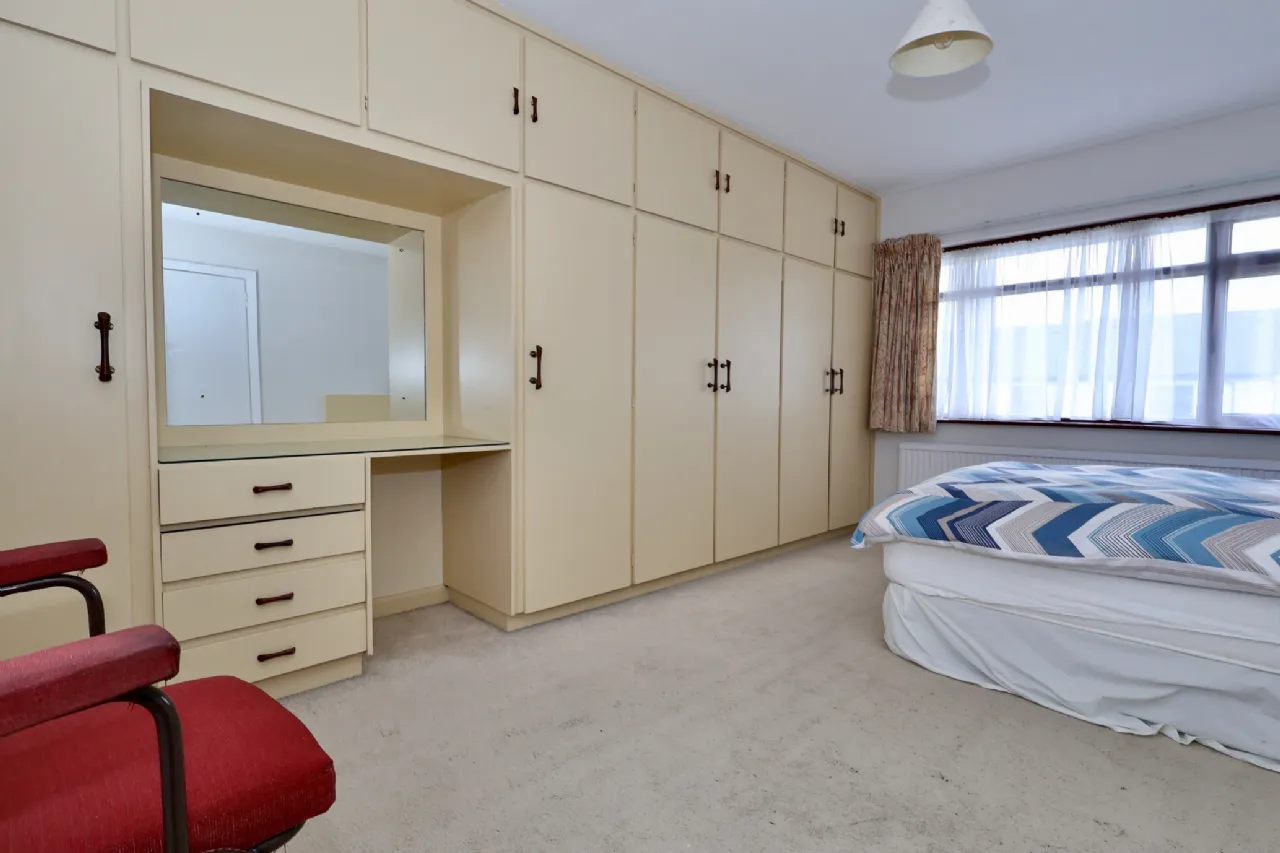 Photo of Villeneuve, 13 Roscommon Road, Athlone,, Co. Westmeath, N37 R2X0