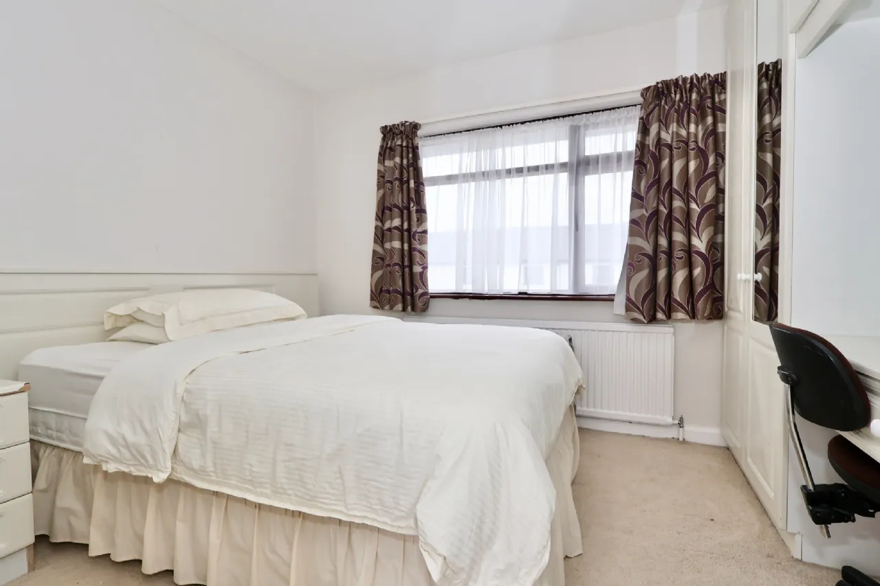 Photo of Villeneuve, 13 Roscommon Road, Athlone,, Co. Westmeath, N37 R2X0