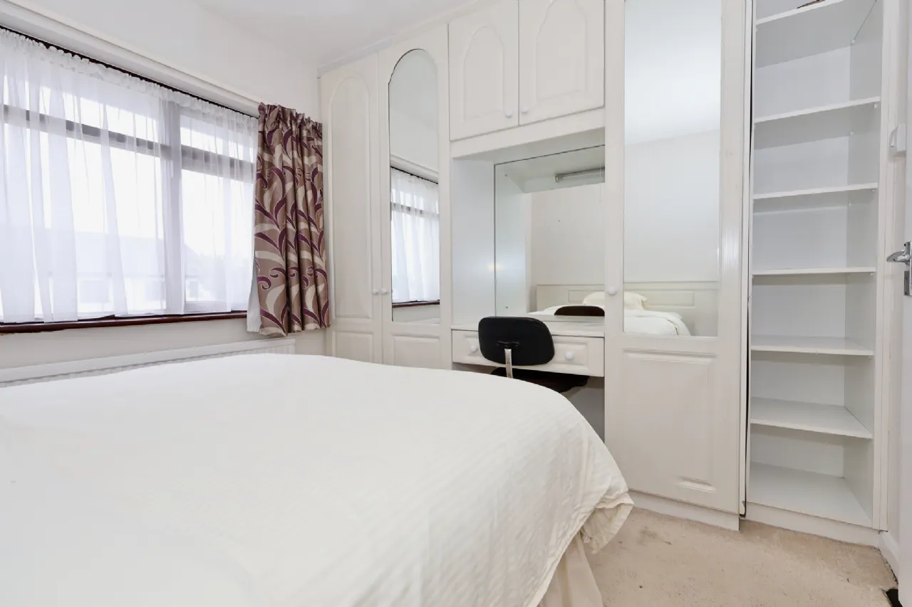 Photo of Villeneuve, 13 Roscommon Road, Athlone,, Co. Westmeath, N37 R2X0
