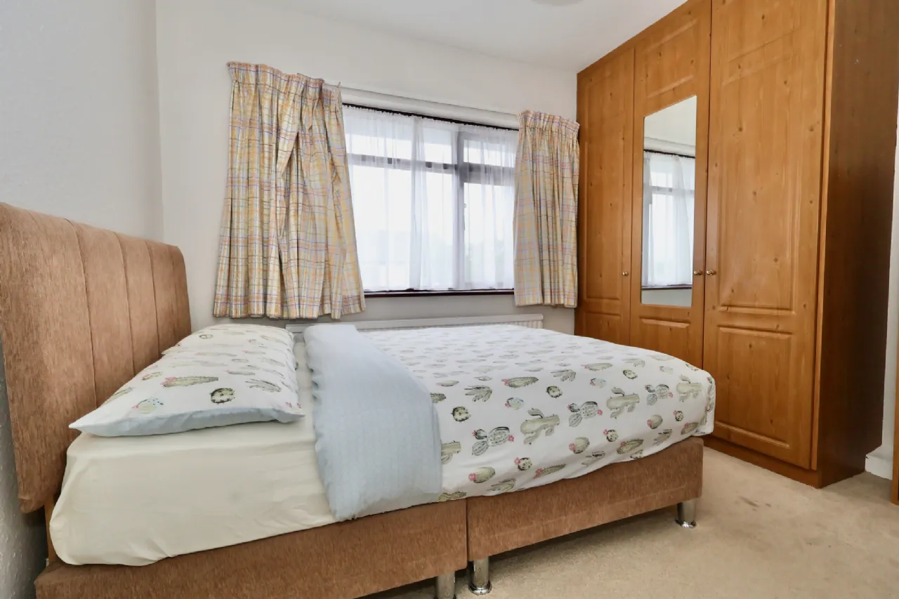 Photo of Villeneuve, 13 Roscommon Road, Athlone,, Co. Westmeath, N37 R2X0