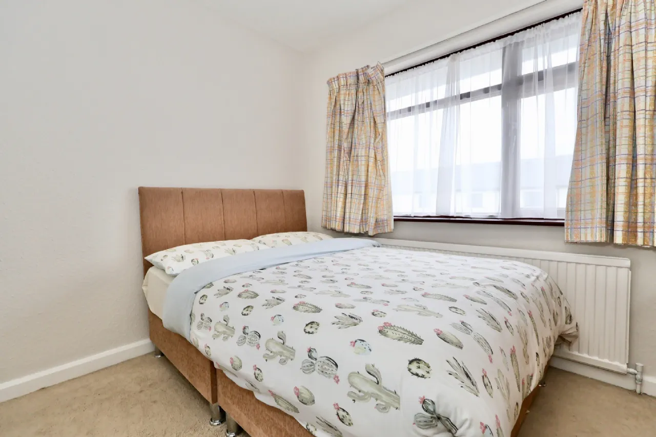 Photo of Villeneuve, 13 Roscommon Road, Athlone,, Co. Westmeath, N37 R2X0