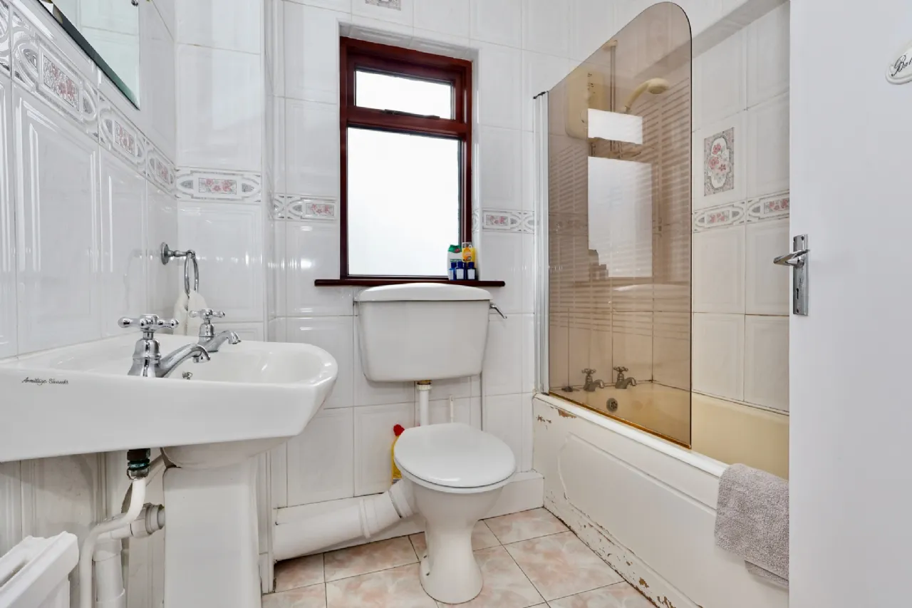 Photo of Villeneuve, 13 Roscommon Road, Athlone,, Co. Westmeath, N37 R2X0