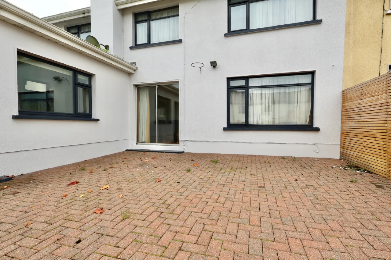 Photo of Villeneuve, 13 Roscommon Road, Athlone,, Co. Westmeath, N37 R2X0
