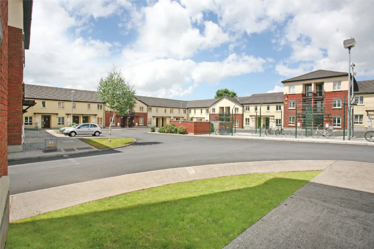Photo of 47 The Courtyard, Bru Na Gruadan, Castletroy, Limerick