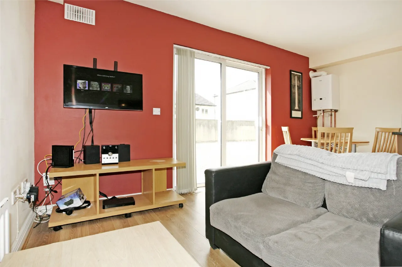Photo of 47 The Courtyard, Bru Na Gruadan, Castletroy, Limerick