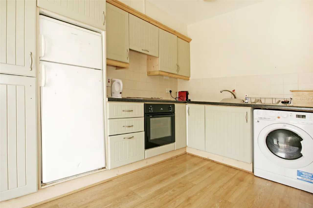 Photo of 47 The Courtyard, Bru Na Gruadan, Castletroy, Limerick