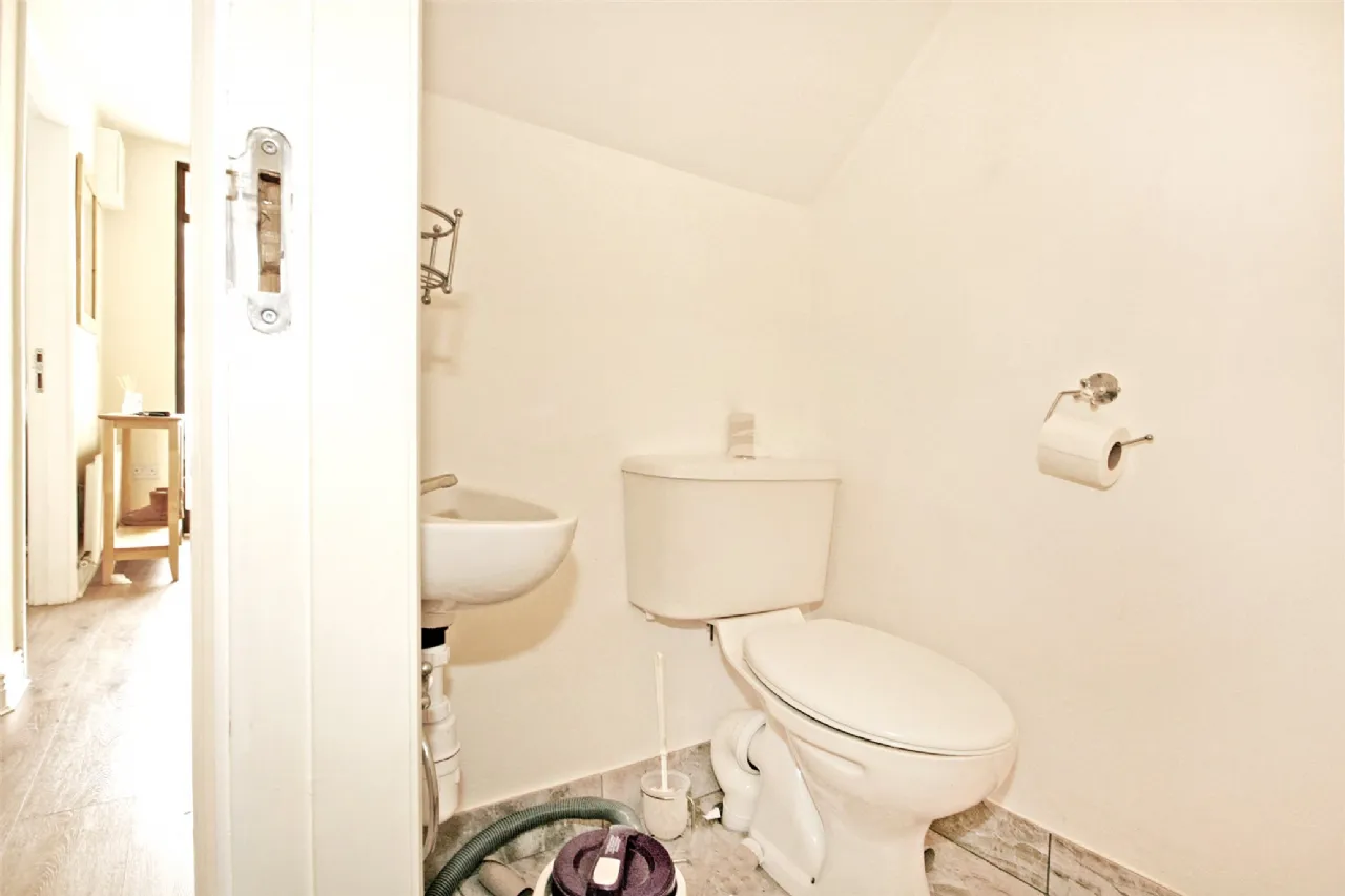 Photo of 47 The Courtyard, Bru Na Gruadan, Castletroy, Limerick