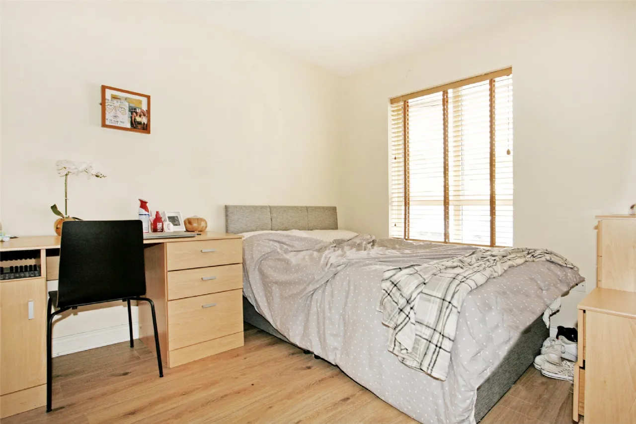 Photo of 47 The Courtyard, Bru Na Gruadan, Castletroy, Limerick